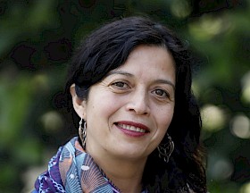 Fierro H., Angélica
