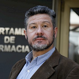 Fuentealba E., José