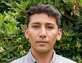 Felipe Lyndon