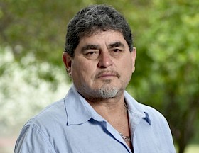 Manuel Núñez