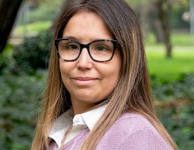 Daniela Martínez