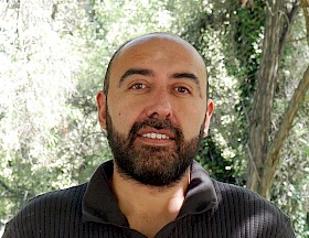 Salazar G., Ricardo