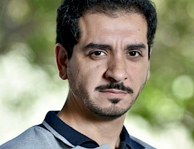 Julio Vilches