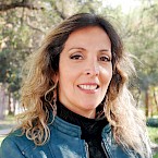 Carmen Gloria Zúñiga