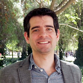 Hachim D., Daniel